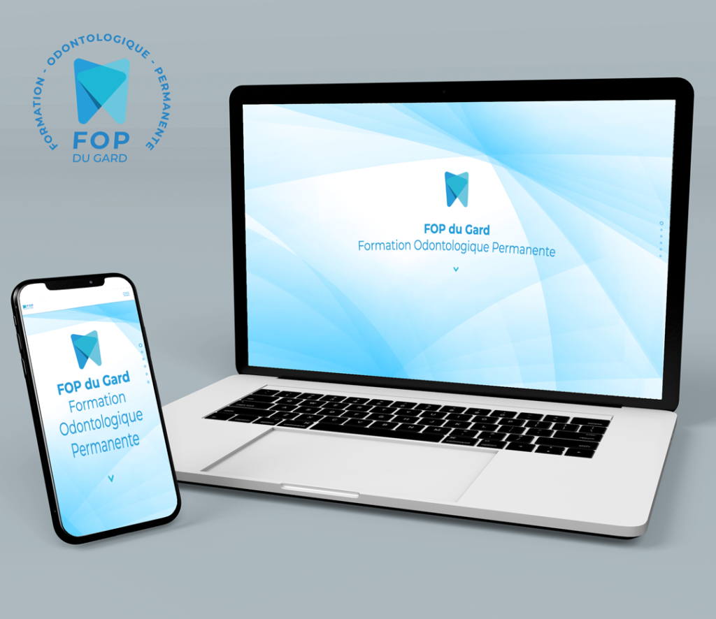 fop site de rencontre site de rencontre gratuit pour mineur